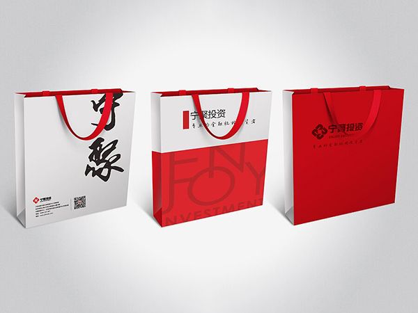 纸盒包装工厂：好产品需要好包装