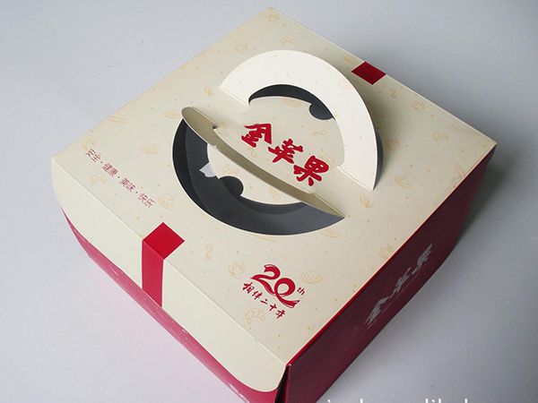 食品级包装袋的印刷彩印生产流程