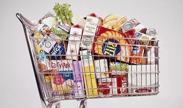 各国食品包装材料有害物质的标准要求