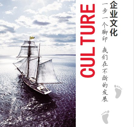 公司概况