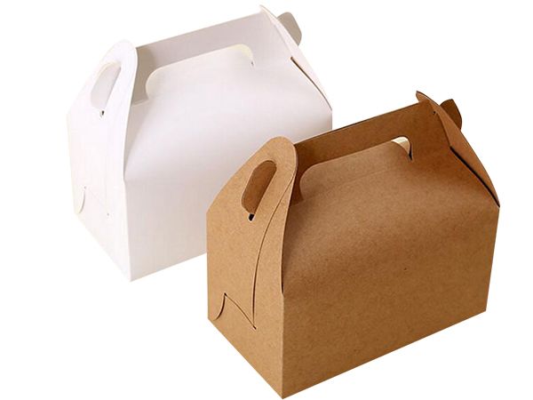 食品包装材料的选用标准
