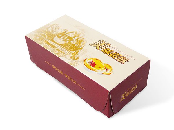 包装纸盒消费者的5大心理分析