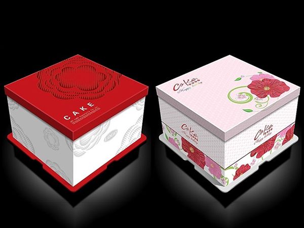 食品纸盒怎么定做？定做食品纸盒应注意哪些问题？
