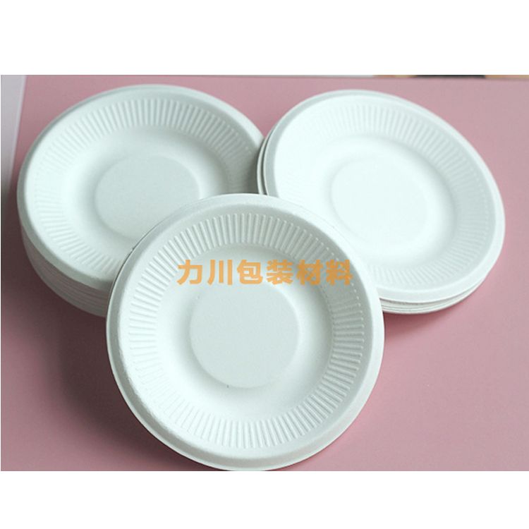 如何检测食品包装印刷的安全性