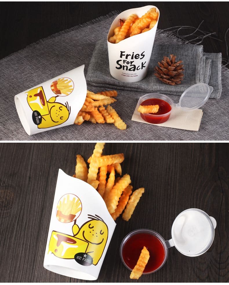 液体食品纸盒成印包企业眼中的大蛋糕！