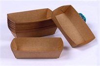 纸盒包装工厂如何应对原材料价格上涨