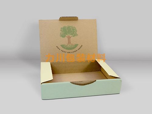 披萨盒里的小支架有什么作用？