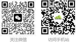 扫一扫关注更多